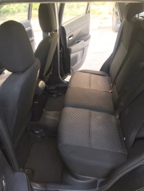 Mitsubishi ASX 1.8DI-D 150HP 4Х4 6СКОРОСТИ - 6600 лв. - 75910930 13