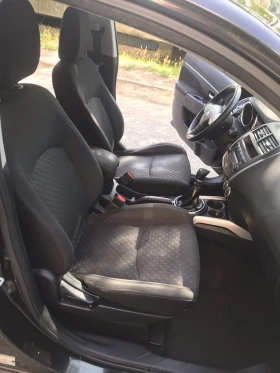 Mitsubishi ASX 1.8DI-D 150HP 4Х4 6СКОРОСТИ - 6600 лв. - 75910930 11
