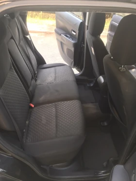 Mitsubishi ASX 1.8DI-D 150HP 4Х4 6СКОРОСТИ - 6600 лв. - 75910930 12