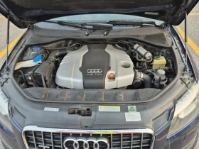Audi Q7 AWD * CARFAX *  *   *  | Mobile.bg    13