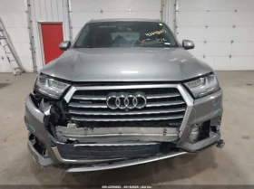 Audi Q7 3.0T PREMIUM ФИКСИРАНА ЦЕНА!!! - 26400 лв. - 94454618 2