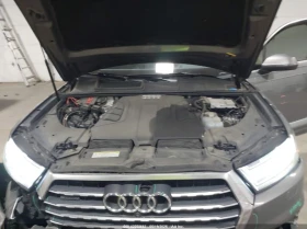 Audi Q7 3.0T PREMIUM ФИКСИРАНА ЦЕНА!!! - 26400 лв. - 94454618 10