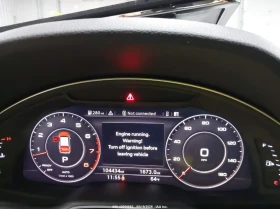 Audi Q7 3.0T PREMIUM ФИКСИРАНА ЦЕНА!!! - 26400 лв. - 94454618 8