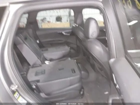 Audi Q7 3.0T PREMIUM ФИКСИРАНА ЦЕНА!!! - 26400 лв. - 94454618 9