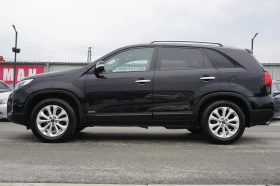 Kia Sorento 2.0/4X4/7/// | Mobile.bg    4
