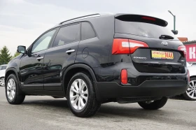 Kia Sorento 2.0/4X4/7/// | Mobile.bg    5