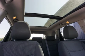 Kia Sorento 2.0/4X4/7Места/Нави/Камера/Панорама - 11500 € - 75038808 11