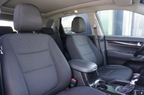 Kia Sorento 2.0/4X4/7Места/Нави/Камера/Панорама - 11500 € - 75038808 13