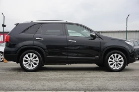 Kia Sorento 2.0/4X4/7/// | Mobile.bg    8