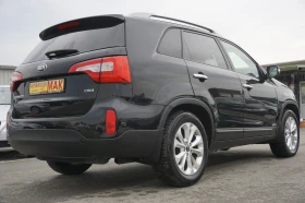 Kia Sorento 2.0/4X4/7/// | Mobile.bg    7