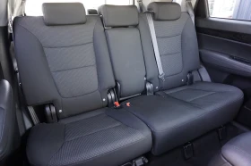 Kia Sorento 2.0/4X4/7Места/Нави/Камера/Панорама - 11500 € - 75038808 12