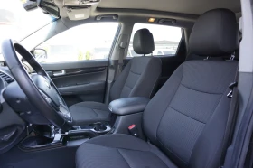 Kia Sorento 2.0/4X4/7Места/Нави/Камера/Панорама - 11500 € - 75038808 17