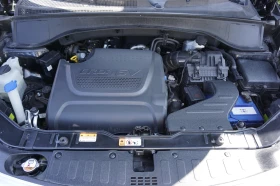 Kia Sorento 2.0/4X4/7Места/Нави/Камера/Панорама - 11500 € - 75038808 9