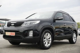 Kia Sorento 2.0/4X4/7/// | Mobile.bg    3