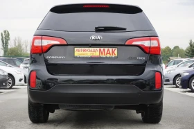 Kia Sorento 2.0/4X4/7/// | Mobile.bg    6
