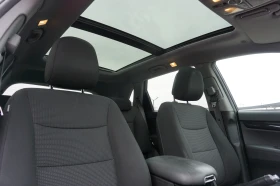 Kia Sorento 2.0/4X4/7/// | Mobile.bg    10