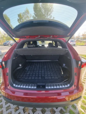 Lexus NX 200t NX 200t | Mobile.bg    7