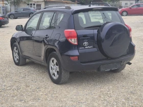 Toyota Rav4 D4D 4X4 | Mobile.bg    10