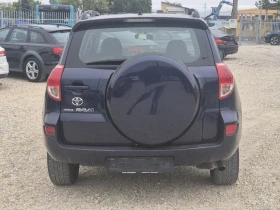 Toyota Rav4 D4D 4X4 | Mobile.bg    9