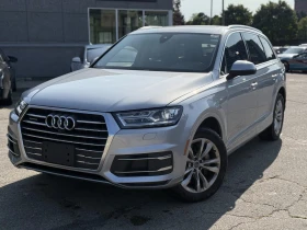 Audi Q7 * АВТО КРЕДИТ* ЦЕНА ДО БГ * CARFAX *  - 30499 лв. / 15593.89 € - 71184816 2