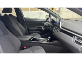 Toyota C-HR CLUB - 37700 лв. / 19275.70 € - 10864131 17