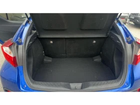 Toyota C-HR CLUB - 37700 лв. / 19275.70 € - 10864131 10