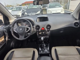 Renault Koleos 2.0dci* 4x4*  - 9000 лв. / 4601.63 € - 67382476 15