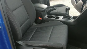 Kia Sportage 1.6GDI GPL 2021 - 26999 лв. / 13804.37 € - 57645544 10