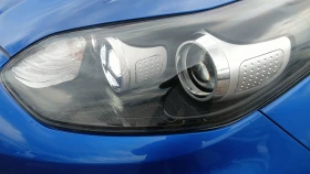Kia Sportage 1.6GDI GPL 2021 - 26999 лв. / 13804.37 € - 57645544 8