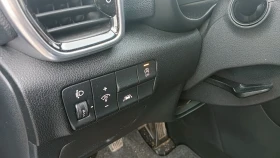 Kia Sportage 1.6GDI GPL 2021 - 26999 лв. / 13804.37 € - 57645544 6