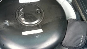 Kia Sportage 1.6GDI GPL 2021 - 26999 лв. / 13804.37 € - 57645544 14