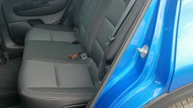 Kia Sportage 1.6GDI GPL 2021 - 26999 лв. / 13804.37 € - 57645544 12