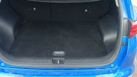 Kia Sportage 1.6GDI GPL 2021 - 26999 лв. / 13804.37 € - 57645544 11