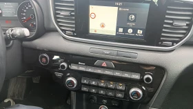 Kia Sportage 1.6GDI GPL 2021 - 26999 лв. / 13804.37 € - 57645544 7