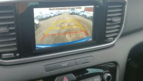 Kia Sportage 1.6GDI GPL 2021 - 26999 лв. / 13804.37 € - 57645544 9