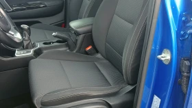 Kia Sportage 1.6GDI GPL 2021 - 26999 лв. / 13804.37 € - 57645544 13