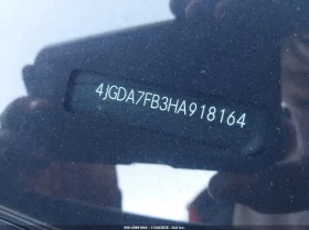 Mercedes-Benz GLE * S 4MATIC * CARFAX * БЕЗ ПЪРВОНАЧАЛНА ВНОСКА - 44000 лв. / 22496.84 € - 31991362 17