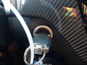 Mercedes-Benz GLE * S 4MATIC * CARFAX * БЕЗ ПЪРВОНАЧАЛНА ВНОСКА - 44000 лв. / 22496.84 € - 31991362 11