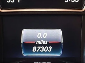 Mercedes-Benz GLE * S 4MATIC * CARFAX * БЕЗ ПЪРВОНАЧАЛНА ВНОСКА - 44000 лв. / 22496.84 € - 31991362 15