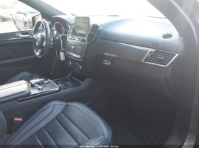 Mercedes-Benz GLE * S 4MATIC * CARFAX * БЕЗ ПЪРВОНАЧАЛНА ВНОСКА - 44000 лв. / 22496.84 € - 31991362 5