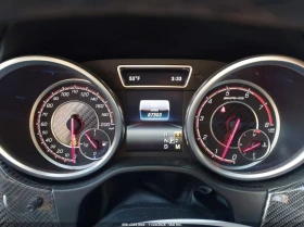 Mercedes-Benz GLE * S 4MATIC * CARFAX * БЕЗ ПЪРВОНАЧАЛНА ВНОСКА - 44000 лв. / 22496.84 € - 31991362 7