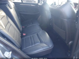 Mercedes-Benz GLE * S 4MATIC * CARFAX * БЕЗ ПЪРВОНАЧАЛНА ВНОСКА - 44000 лв. / 22496.84 € - 31991362 8