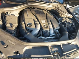 Mercedes-Benz GLE * S 4MATIC * CARFAX * БЕЗ ПЪРВОНАЧАЛНА ВНОСКА - 44000 лв. / 22496.84 € - 31991362 10