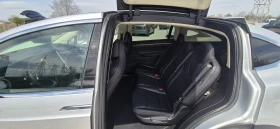Tesla Model X 100D/LONG RANGE/4X4/ХОЛАНДИЯ - 31999 € / 62584.60 лв. - 13847877 7