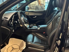 Mercedes-Benz GLC 63 AMG 2020 S 4MATIC * ПРЕДСТАВИТЕЛСТВО НА MERCEDES *  - 41790 € / 81734.14 лв. - 75936604 10