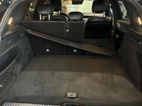 Mercedes-Benz GLC 63 AMG 2020 S 4MATIC * ПРЕДСТАВИТЕЛСТВО НА MERCEDES *  - 41790 € / 81734.14 лв. - 75936604 13