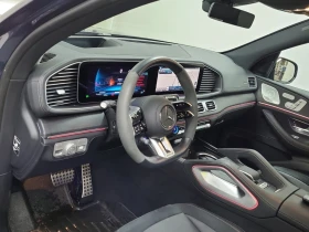 Mercedes-Benz GLE * AMG 53 * CARFAX * цена до българия - 82000 € / 160378.06 лв. - 62973303 9