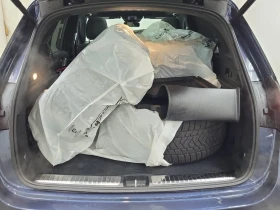 Mercedes-Benz GLE * AMG 53 * CARFAX * цена до българия - 82000 € / 160378.06 лв. - 62973303 14