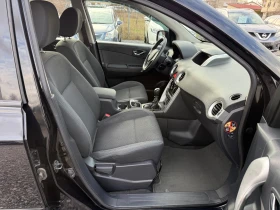 Renault Koleos 2.5 16V (171 кс) Газ-инж./4х4/Камера/Зимни гуми, снимка 12