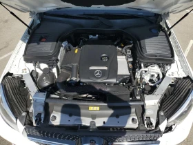 Mercedes-Benz GLC 300 AMG* PACK* BURMESTER* �������* ������* ������*  | Mobile.bg � ����� ������ 12